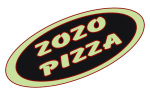 zozopizza