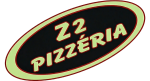 zozopizza